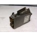 Anti Skid Controller (Bosh)